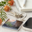 Search for inspirational key rings Verse