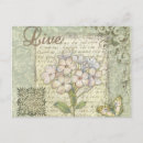 Search for décor cards Inspirational