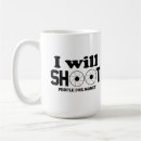 Search for funny camera mugs Retro