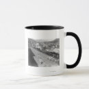 Search for the hub mugs States