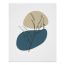 Search for plant drawing posters Floral