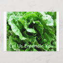 Search for entertainment invitations Cute