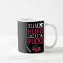 Search for teamwork makes the dream work mugs Speed