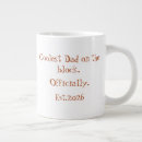 Search for hippies mugs For him