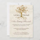 Search for celebrate a life save the dates Modern