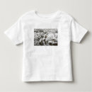 Search for snowfall tshirts Usa