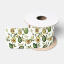 Search for vegan ribbon Green