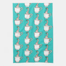 Search for american diner tea towels Coffee