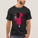 Search for refreshing tshirts Nerd