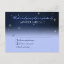 Search for lightening postcards Jar