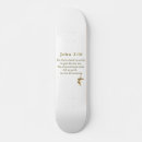 Search for john skateboards Christian