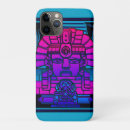 Search for pharaoh iphone cases Ancient