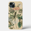 Search for of life ipad cases Animals