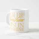 Search for sunshine mugs Children