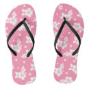 Search for hibiscus shoes Flowers