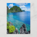 Search for archipelago postcards Cliff