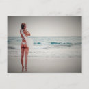Search for thong postcards Summer