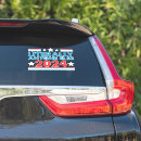 Search for liberal party stickers President