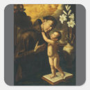 Search for baby jesus stickers Faith