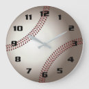 Search for cool baseball art Team