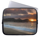 Search for outdoor cases Usa