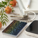 Search for jazz dance key rings Music