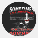 Search for http stickers Www com