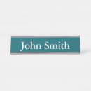 Search for office door name plates Business