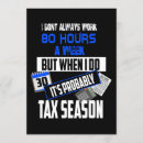 Search for tax invitations Accountant