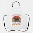 Search for rottweiler puppy aprons Funny
