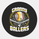 Search for fastpitch softball stickers Funny