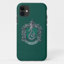 Search for iphone 11 cases Cool