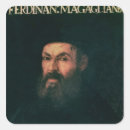 Search for navigation stickers Portuguese