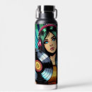 Search for record drinkware Retro