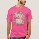 Search for kitsune tshirts Manga