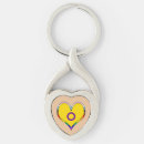 Search for intersex key rings Pride