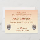 Search for squirrel party invitations Wildlife