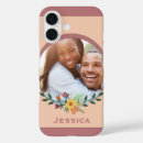 Search for floral photo iphone cases Pretty