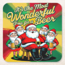 Search for most barware Merry christmas