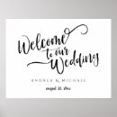 Search for messy Typography