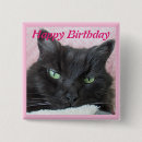 Search for friend of black badges Birthday