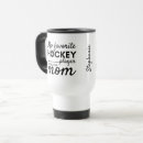 Search for hockey stick mugs Net