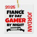 Search for fiance christmas tree decorations Engagement