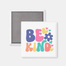 Search for kind magnets Colourful