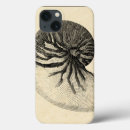 Search for antiques ipad cases Conch shell