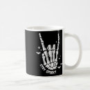 Search for monster cat mugs Dark