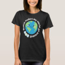 Search for bunco tshirts Cute
