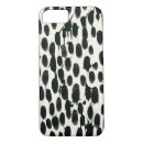 Search for scandinavian design iphone cases Nordic
