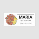 Search for pineapple name tags Food