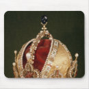 Search for enamel mousepads Jewellery